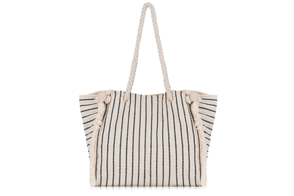 OCHNIK_TOREC-0270-81-199,90_PLN