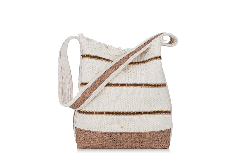 OCHNIK_TOREC-0273-81_199,90_PLN