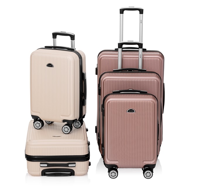 OCHNIK_walizki już od 79,90