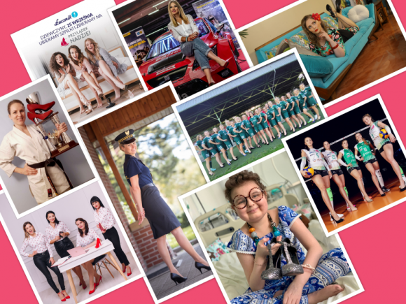 Załóż szpilki i pomóż dzieciom chorym na raka LIFESTYLE, Moda - Para butów na wysokim obcasie, smartfon i trochę kreatywności. Tyle wystarczy, by pomóc pacjentom chorym na nowotwór, którzy każdego dnia toczą bój o życie w klinice onkologicznej Przylądek Nadziei. To właśnie dla nich odbędzie #DnienSzpilek.