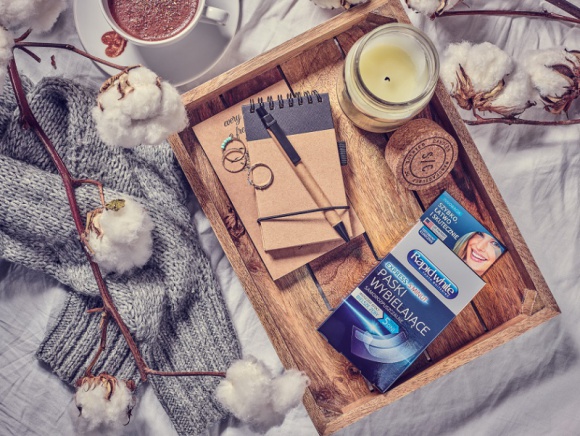 5 zabiegów kosmetycznych idealnych na jesień LIFESTYLE, Uroda - Pory roku determinują dobór nie tylko elementów garderoby, ale także zabiegów kosmetycznych. Którym domowym rytuałom pielęgnacyjnym sprzyja jesień? Polecamy 5 zabiegów idealnych na ten sezon.