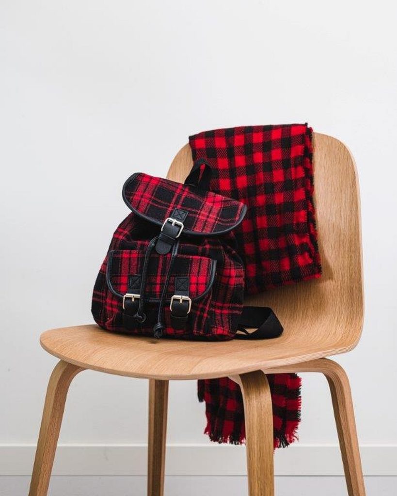 KiK_plecak_w_krate_cena_44_99