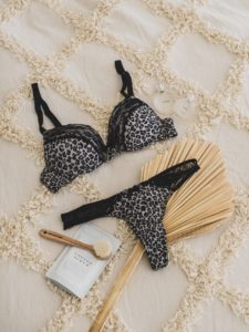 KIK 2020 Walentynki w domu: romantycznie i bez presji