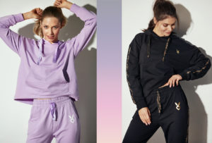 cardio_bunny_img_2 Ubrania sportowe Cardio Bunny w PEPCO. Limitowana kolekcja od dziś w sprzedaży