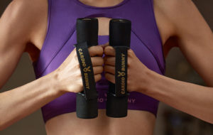 cardio_bunny_img_5 Ubrania sportowe Cardio Bunny w PEPCO. Limitowana kolekcja od dziś w sprzedaży