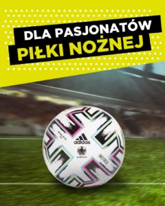 GO Sport_Euro 2020_1 Wspieraj i uczestnicz w Euro 2020