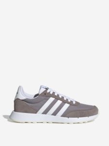 BUTY DAMSKIE ADIDAS RUN 60S 2.0 dostępne w GO Sport 229,99 zł Sportowe zakończenie wakacji