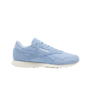 Buty damskie Reebok Royal Ultra dostępne w GO Sport 169,99 zł Rodzaje butów sportowych i jak się w nich odnaleźć / GO Sport