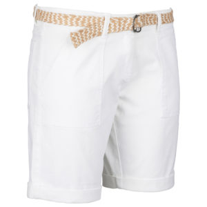 KiK_bermudy_z_ozdobnym_plecionym_paskiem_cena_39_99 Krótkie spodenki na lato – na luzie i z klasą