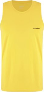 KOSZULKA MĘSKA DEMIX dostępna w GO Sport 79,99 zł Wejdź w sezon wiosenny sportowym krokiem